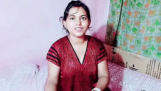 Muslim Iftari Roaz Indian desi Old man Fucking to his Girlfriend