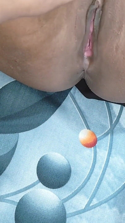 Your-Eshita.Outdor الفيديو ، أخذت فتاة مبيعات السوق إلى المنزل ومارست الجنس معها كما أردت بالكاد Part_01 | مقطع 2