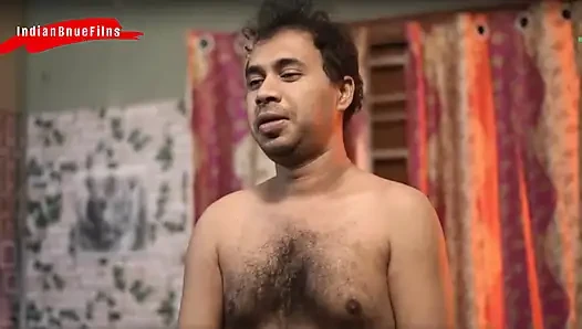 Sexy biwi ..