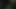 soldier caught masturbating