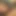 Retro MILF kendini düzgünce siktirmeye izin veriyor