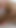 Thrilling moment from "Bhabi's moving pussy took brother-in-law's cock Full HD Indian Desi Porn"