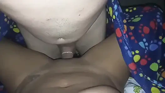 Yanından bakış açısı