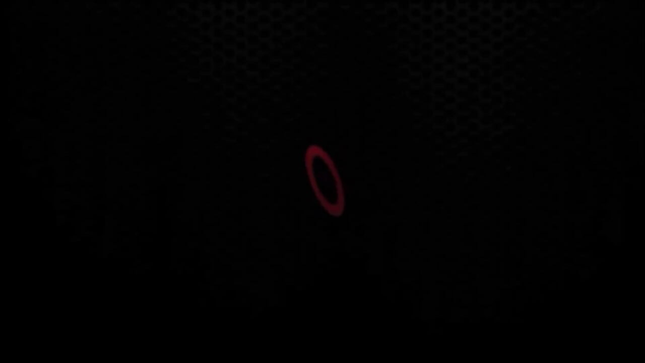 ¡Latina caliente Angelina Castro follada en un trío caliente!