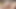 Thick uncut cock shooting a huge load