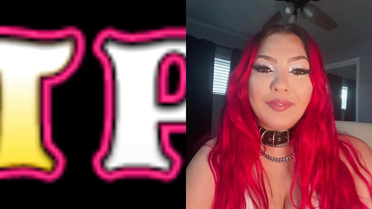 Trikepatrol intervju - Beverly Snow