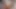 Axen Delicious anal sex on the beach hot summer gouging tight ass swallowing big black cock thirsty for cum gaping ass anal