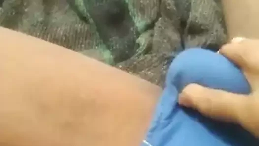solo eğlence mastürbasyon