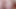 Lola-bella genç Fransız kızıl saçlı lola bella ve terry kemaco İspanya genelinde yoğun anal ve sert seks macerası