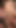 Büyüleyici an "Kısa saçlı milf seviyor germe ona kıllı kedi ile seks"