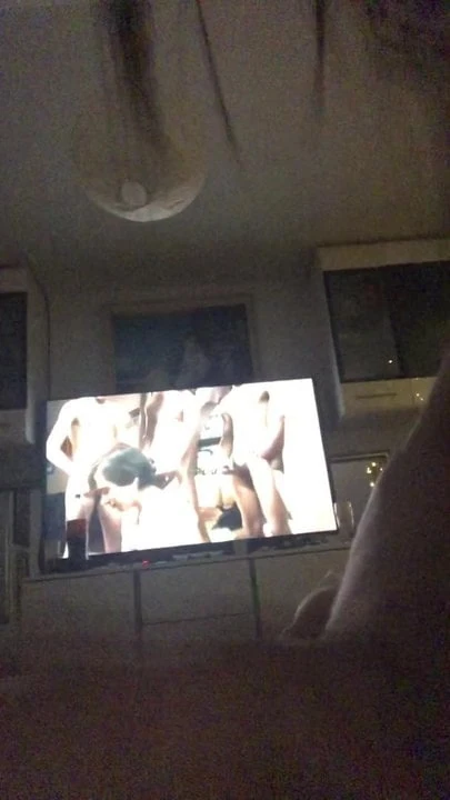 Show
