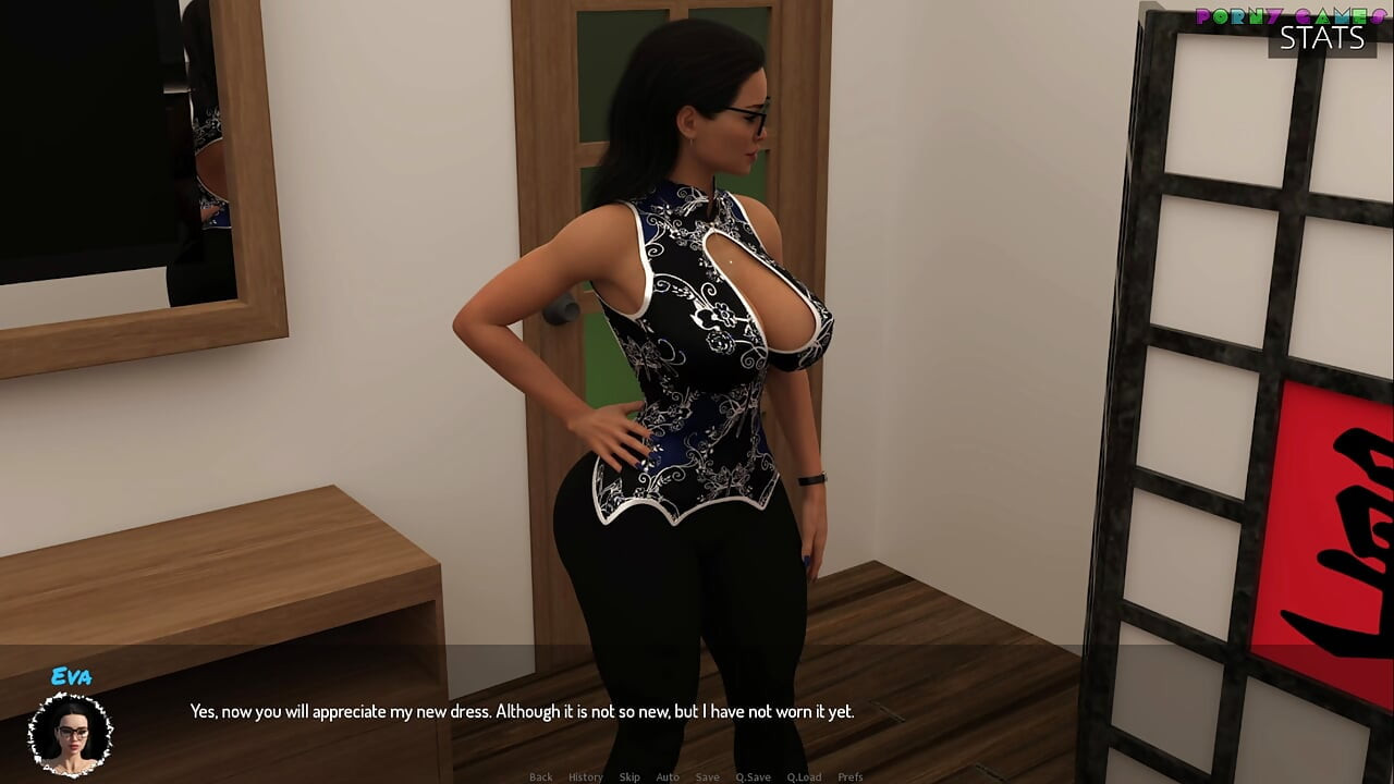 Medical Special Care by 10ki - noche con los colegas de trabajo 4