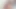 Bakire bir vücuda ve güzel bir yüze sahip Kolombiyalı ayağa kalkar ve çılgınca bir yapay penis ve vibratörüyle mastürbasyon yapar.