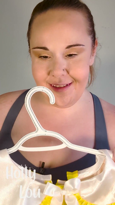 Turning you into my Sissy Wife for your brand new Sissy Life | Clip 1