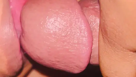 "SRI LANKAN VIRAL Girlfriend Deepthroat & Cowgirl FUCKING (TRENDING NOW)"