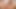 FREE FULL VIDEO Big Uncut Cock Latino Tests HoneyPlayBox Kai2 Automatic Masturbator Intense Cumshot