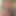 Nina Hartley genç ve taze amcıkları seven gerçek bir lezbiyen orta yaşlı seksi kadın