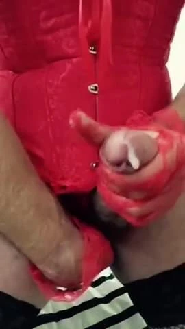 Can you spare me a minute?