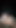 masturbation