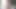 Abstimmungschat mit schwanz und arsch