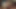 Big boobs asian double penetrated ass fucking threesome…cum in mouth
