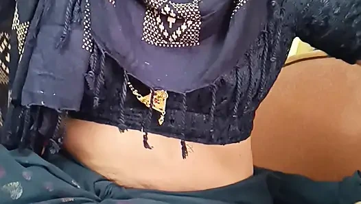 Schönes heißes indisches mädchen muschi in nahaufnahme ficken