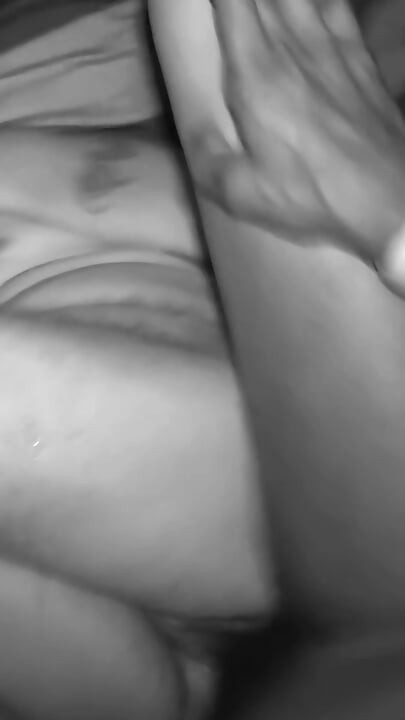 On Your Mark Get Set.. Lets FUCK