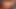 Oiled Horny Fat Chubby Ex GF having a threesome, P2
