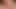 Angelina Castro Gets MASSIVE Facial Cumshot after Workout