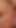Epic moment from "Asiatische Milf mit harten nippel bekommt crampie"