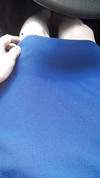 Pregled videozapisa