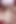Teen couple fucked each other for a casting! LenaNitrodating