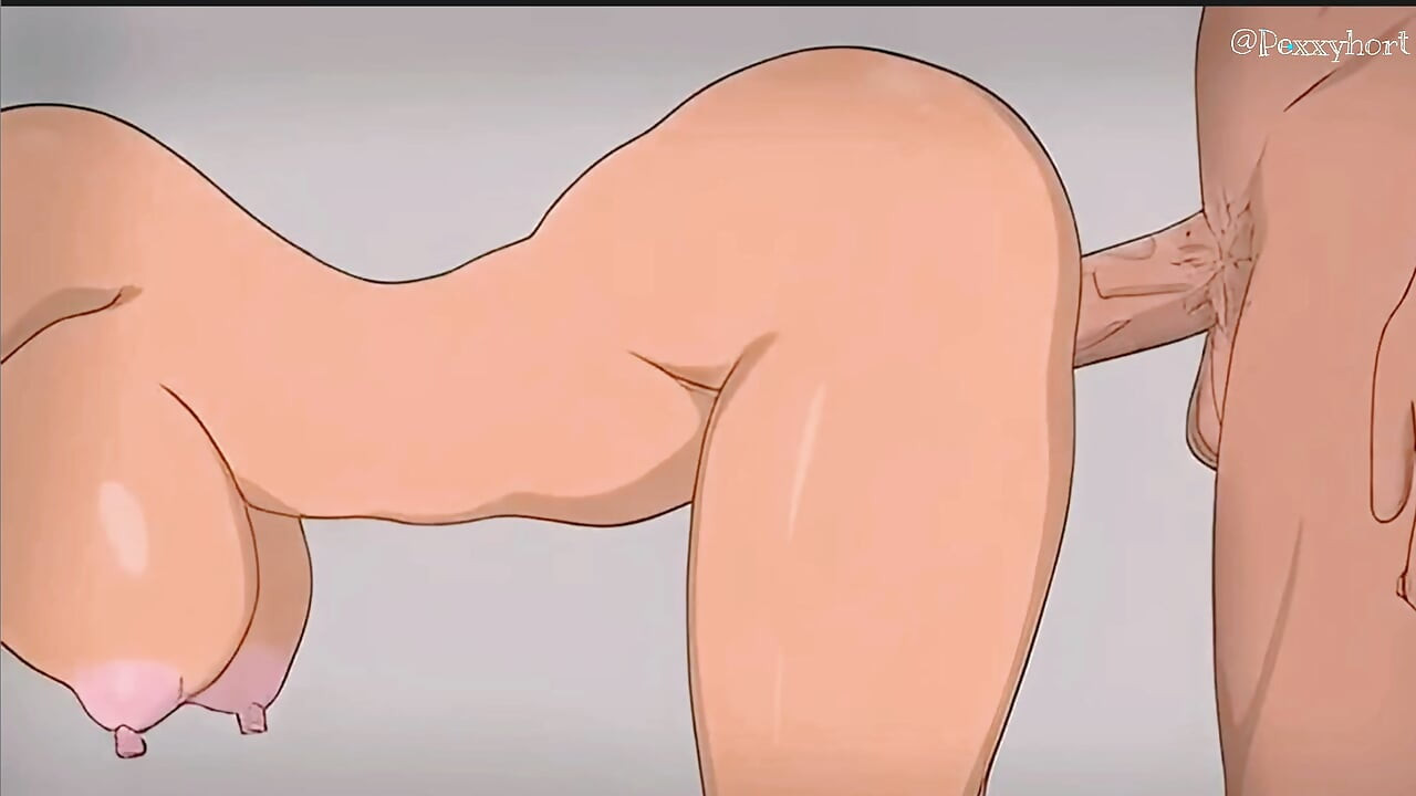 Desi Indian Sarpanch Aur Bhabhi Video panas seksi.