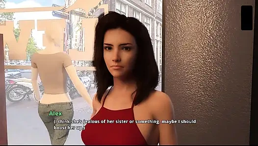 College Kings spada 30 gün harikaydı