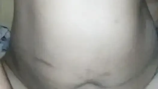 Olgun azgın Asyalı sakso çekiyor