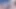 Hololive, Houshou Marine Vtuber get fucked, Asian Hentai Trans Femboy cosplay shemale 1