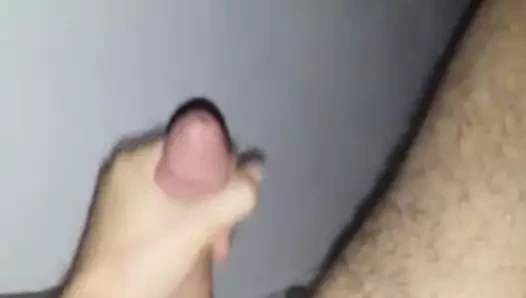 Pazar boşalması
