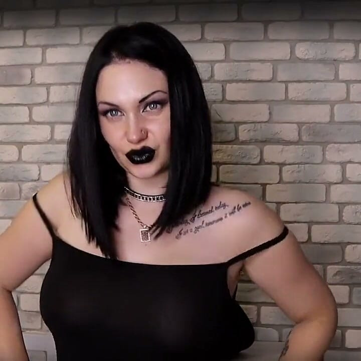 Cum Fag!  JOI cumcountdown