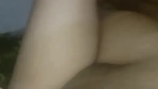 Играю в доме двоюродной сестры. Человек, которому был дан дар дара