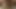 Stepdad Seduces His Beautiful Blonde Stepdaughter