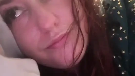 Fan Favorite Fart Compilation: Over 100 Real Farts 11 Minute Loud Gassy Compilation Bella Blasts Greatest Hits