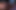 Rigid3d D3d Weebu Intense Interracial Passion: Raw Desire and Explosive Pleasure