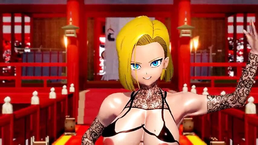 HOT TASTY ASS, SWEET INTENSE PLEASURE, TASTY BUTTOCKS, HOT TAST