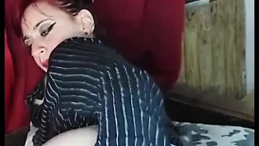 Shyyfxx İşçi Bayramınız Kutlu Olsun! Büyük kutlama için seni işten alıyorum!