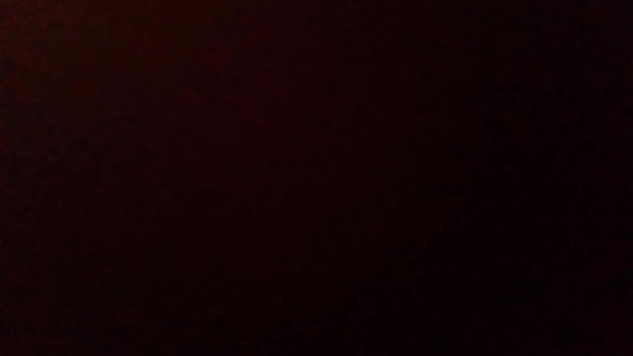 Drkam kurac mojim smelim mudima