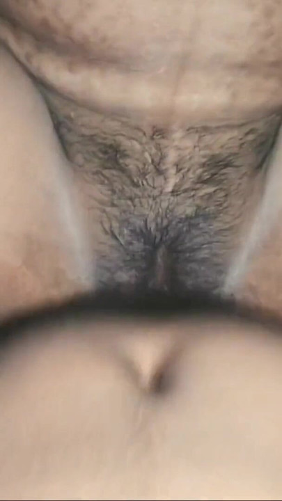 Indiai falusi lány első szexvideója, desi szűk punci xxx videó, desi gf bf első szex | Klip 2