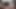 Kaki sempurna kaki sempurna dari model papan atas - aku akan menggores tenggorokanmu dengan kuku seksiku