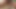 Junge Teens 22 jahre mit kleinen titten und rasierten Muschis lecken sich zum Orgasmus