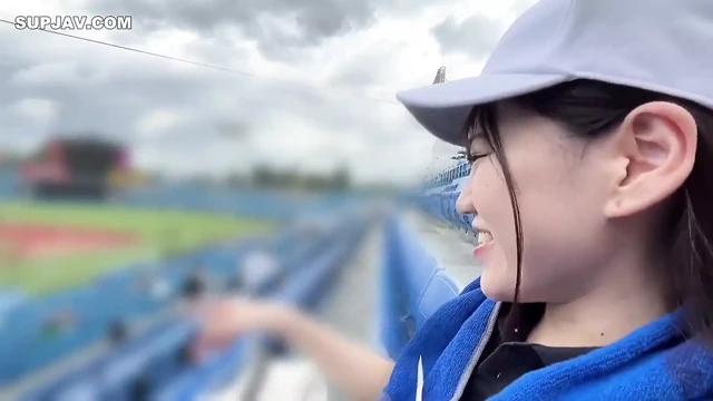 Asian Angel 20659