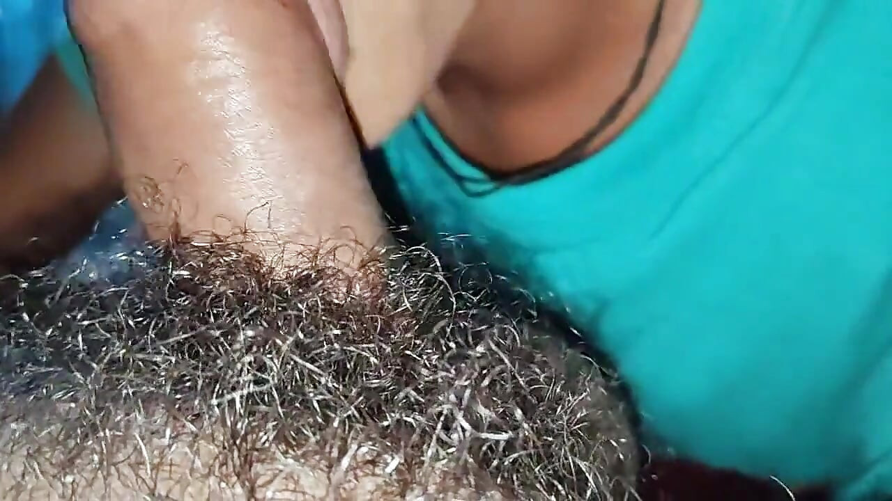 My Stepsister Comes to for the First Time, Sucks and Sucks Semen